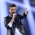 Eurovision 2014 (14)