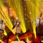 Eurovision 2014 (17)