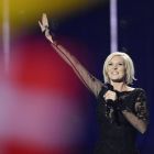 Eurovision 2014 (18)
