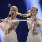 Eurovision 2014 (19)