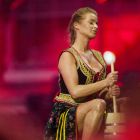 Eurovision 2014 (2)