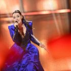 Eurovision 2014 (21)