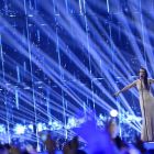 Eurovision 2014 (22)