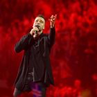 Eurovision 2014 (23)