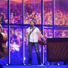 Eurovision 2014 (24)