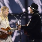 Eurovision 2014 (25)