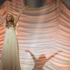 Eurovision 2014 (26)