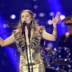 Eurovision 2014 (27)