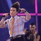 Eurovision 2014 (28)
