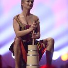 Eurovision 2014 (29)