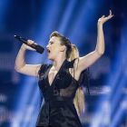 Eurovision 2014 (3)