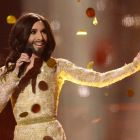 Eurovision 2014 (31)