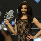 Eurovision 2014 (32)