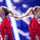 Eurovision 2014 (4)