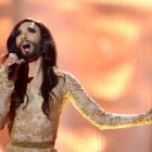 Eurovision 2014 (5)