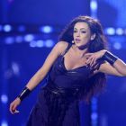 Eurovision 2014 (6)