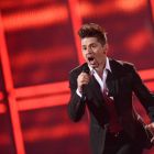 Eurovision 2014 (7)