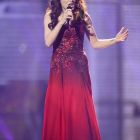 Eurovision 2014 (8)