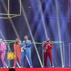 Eurovision 2014 (9)