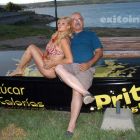 Fabiana Liuzzi (3)
