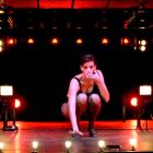 Florencia Viterbo video (12)