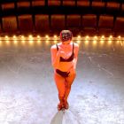 Florencia Viterbo video (3)