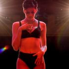 Florencia Viterbo video (4)
