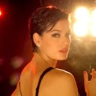 Florencia Viterbo video (5)