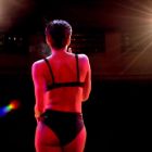 Florencia Viterbo video (6)