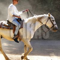 bieber