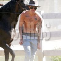 bieber