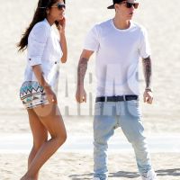 bieber