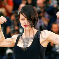 cannes