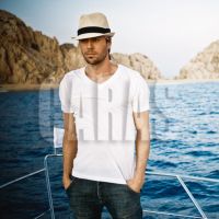 iglesias