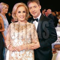 martin_fierro