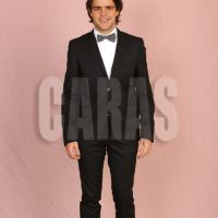 martin_fierro