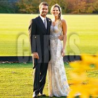 pieres