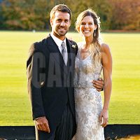 pieres