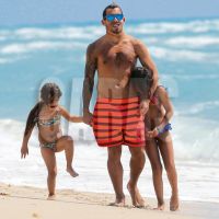 tevez