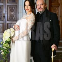 vanucci