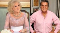 Mirtha - Ventura