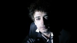 01gustavo-cerati-grande-2