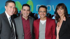 1-rodolfo-barili-ronen-swarz-sergio-lapegue-y-gisela-busaniche-noticias