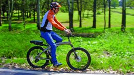 WK BICIS ELECTRICAS (16)