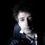 01gustavo-cerati-grande-2