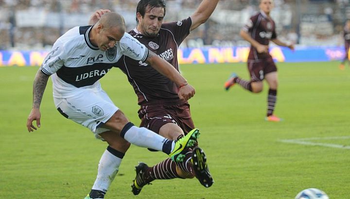 gimnasia-vs-lanus