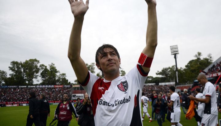 0510-gabriel-heinze-depedida-01