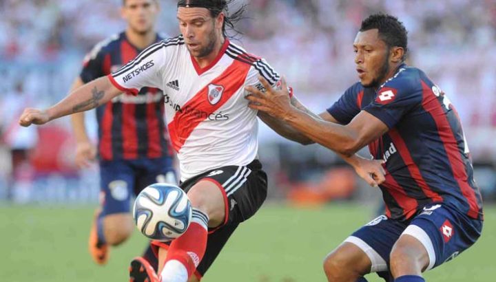 0523-river-san-lorenzo-copa