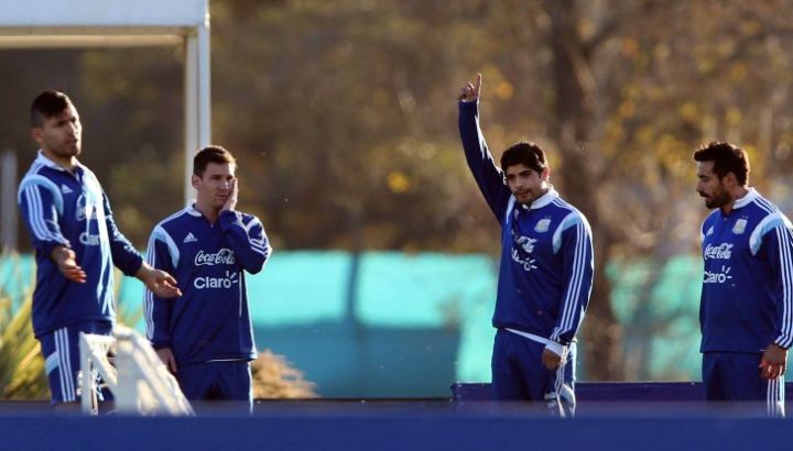 seleccion-argentina