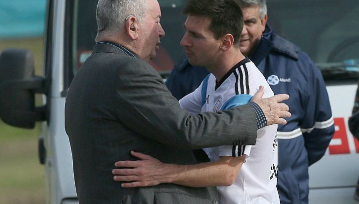 messi-y-grondona